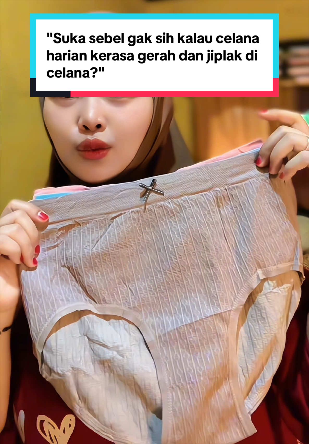 @aakgonelajah