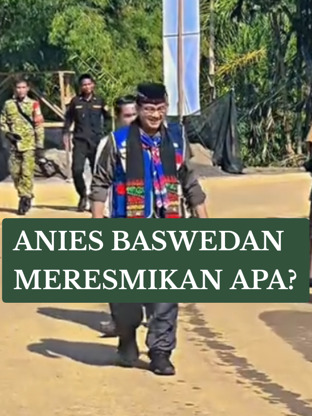 @budiboga