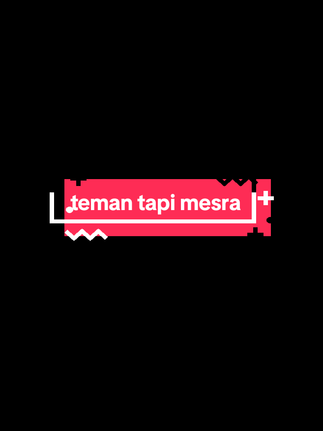 @XPUTZ RMX [𝑿𝑮]