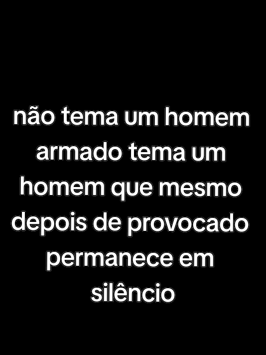 @iluminado