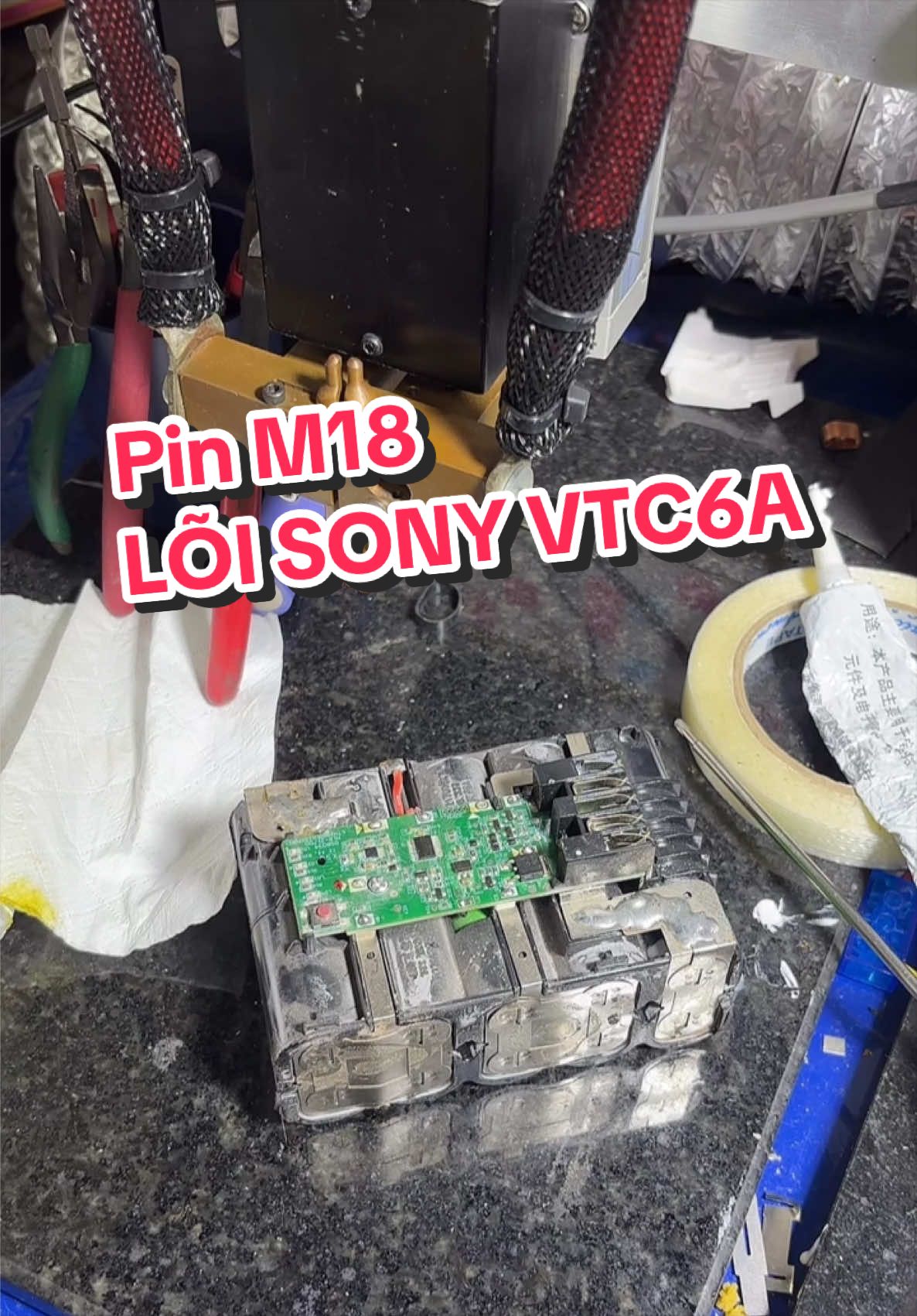 @Pin Minh Nguyễn 83St