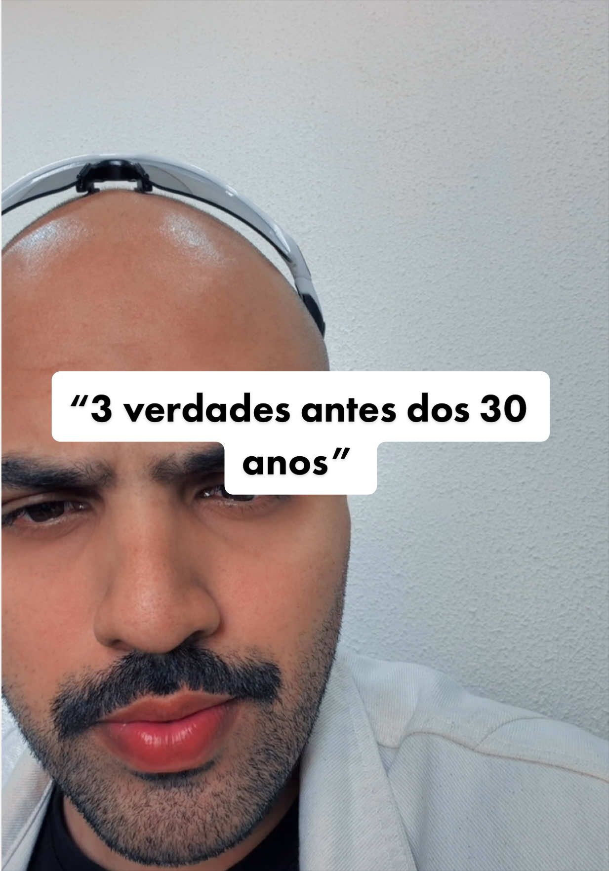 @Garimpo shop br