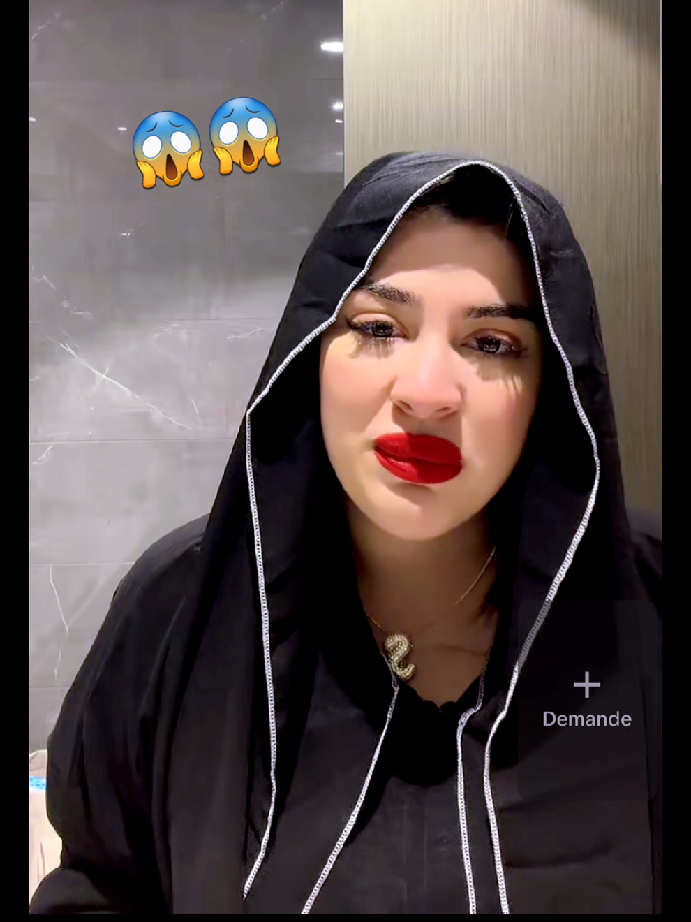 @🎬🦅مصمم عودة الحساب 💻⚡🔥👑 ✅