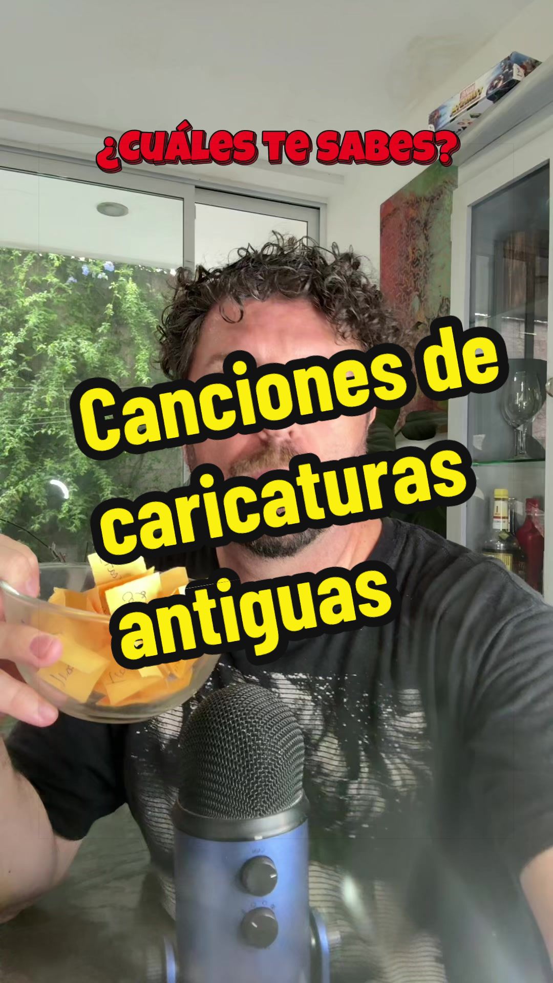 @Rolando Malandro ☠️