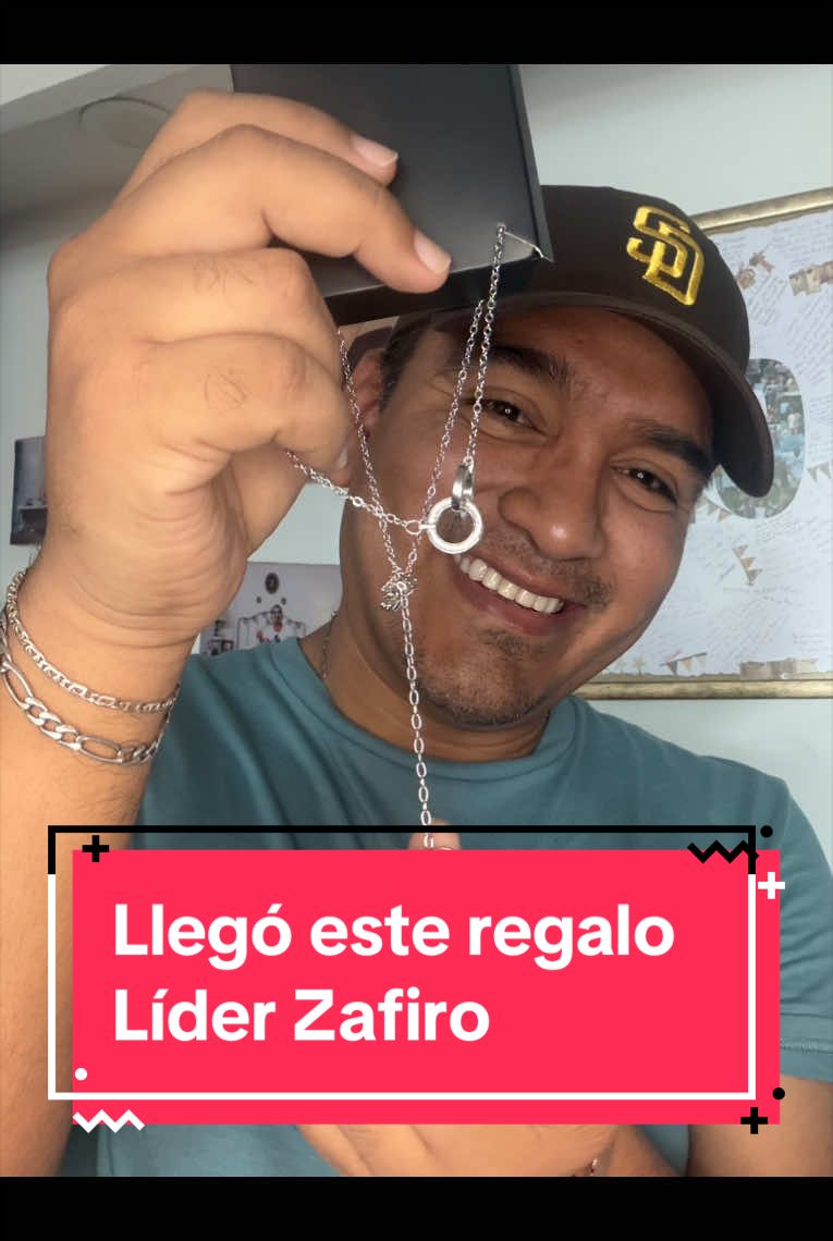 @H&eacute;ctor Ledezma