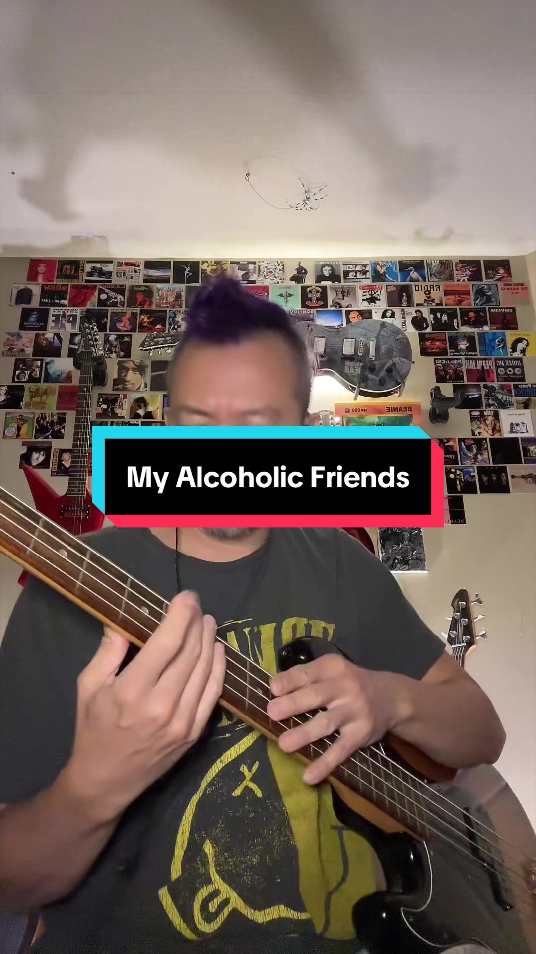 @BassmanMarvin