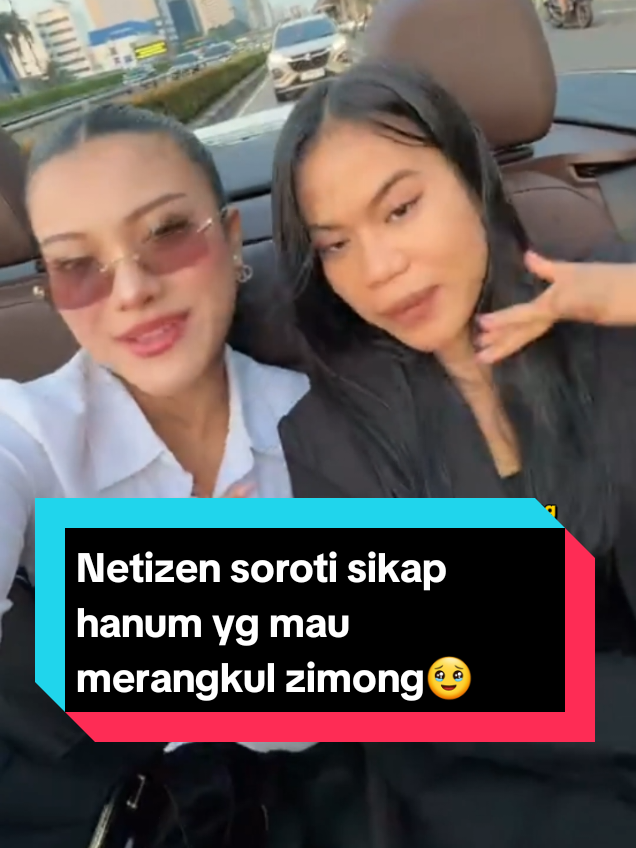 @yohana🧚🏻&zwj;♀️💞