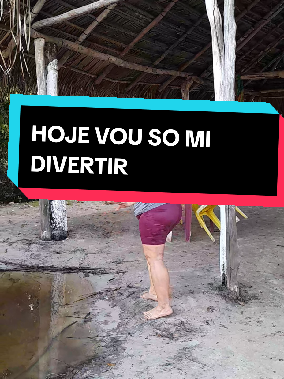 @Marinete Santos