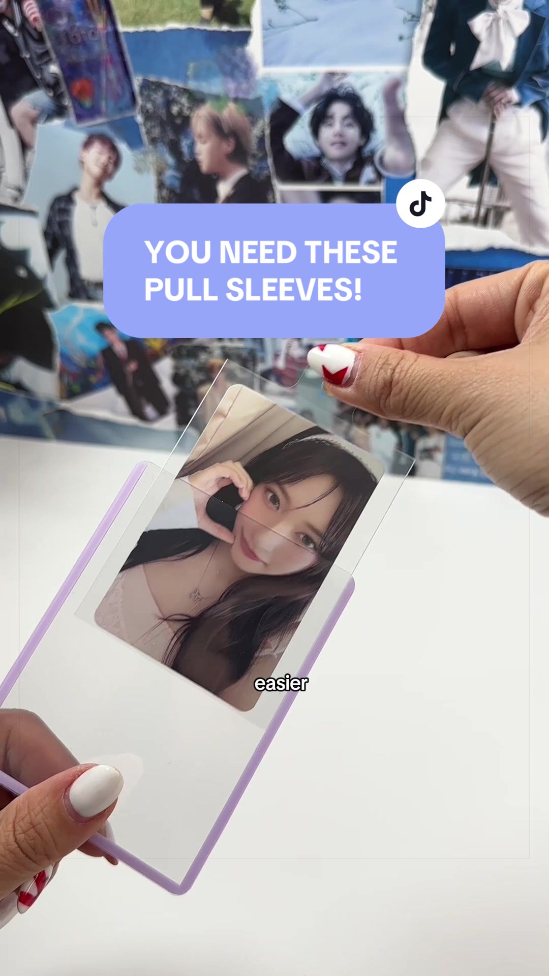 @ultbiasofficial