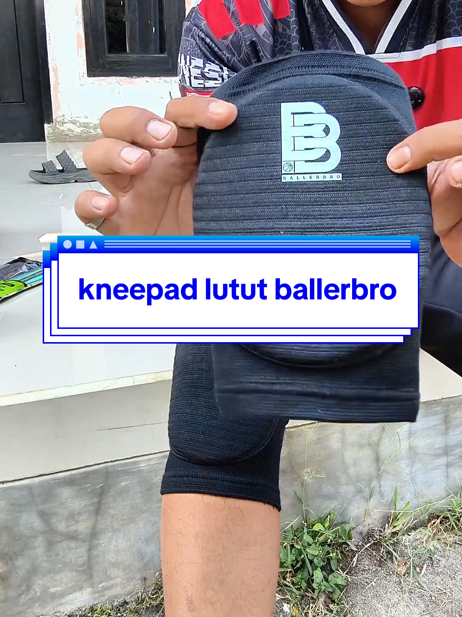 @DISPORTY