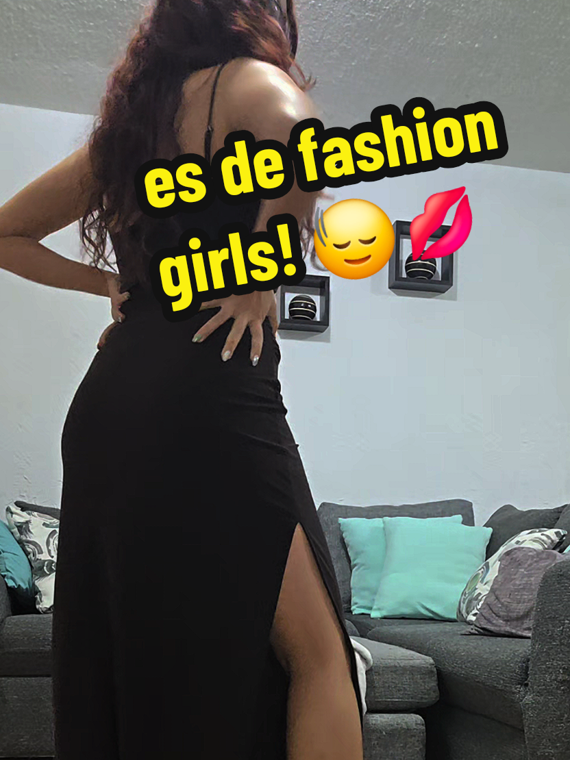 @Luz De la Cuesta