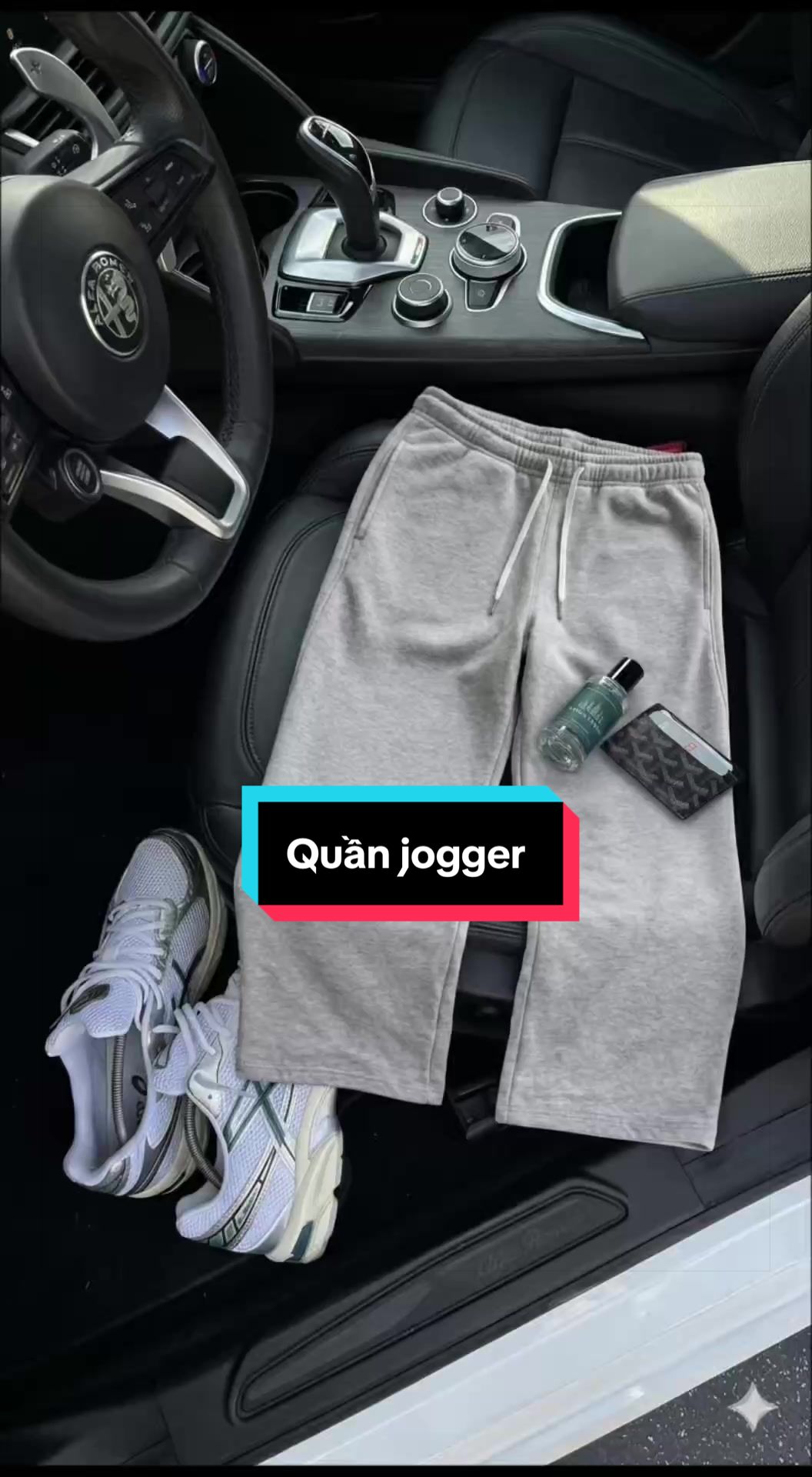 @Man Concept - Tủ Đồ Quý Ông