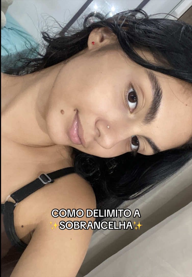 @Larissa Santos 💋