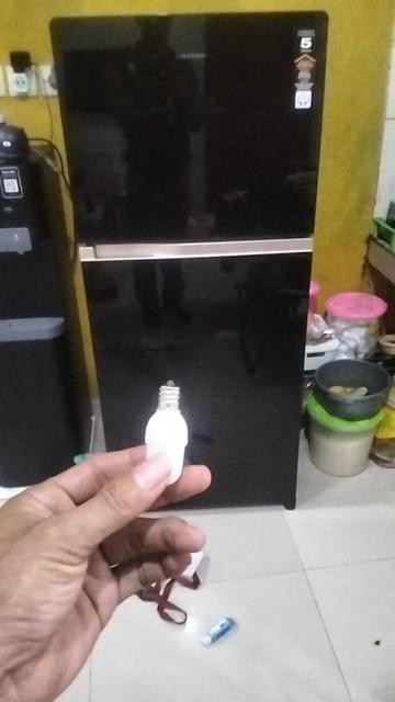 @JavacoolServisJakarta