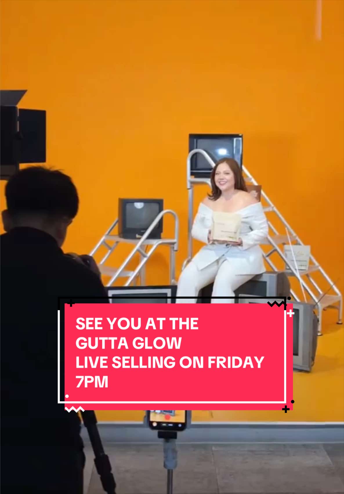 @MJ Marfori 🌎