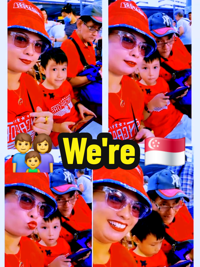 @🇮🇩🇸&nbsp;🇺&nbsp;🇵&nbsp;🇪&nbsp;🇷&nbsp;🇲&nbsp;🇴&nbsp;🇲🛡️