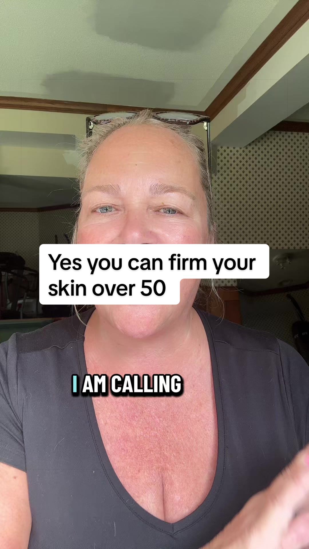 @Lookingyoungerwithchristine