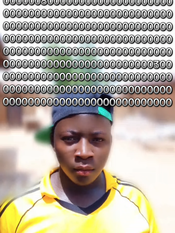 @MADIHU_SK 🦅