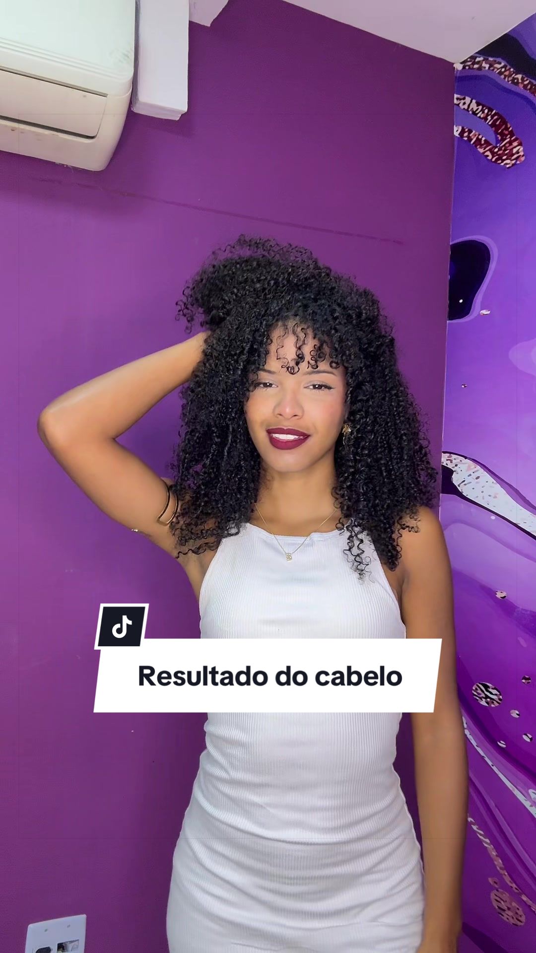 @mih