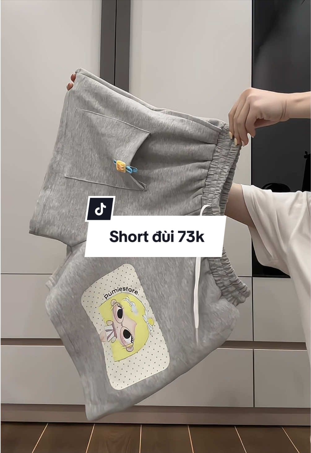 @𝗟𝗮𝗻 𝗧𝗵𝗮𝗻𝗵 🌷