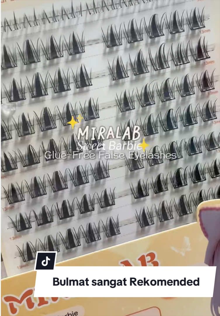 @Farhamaumau
