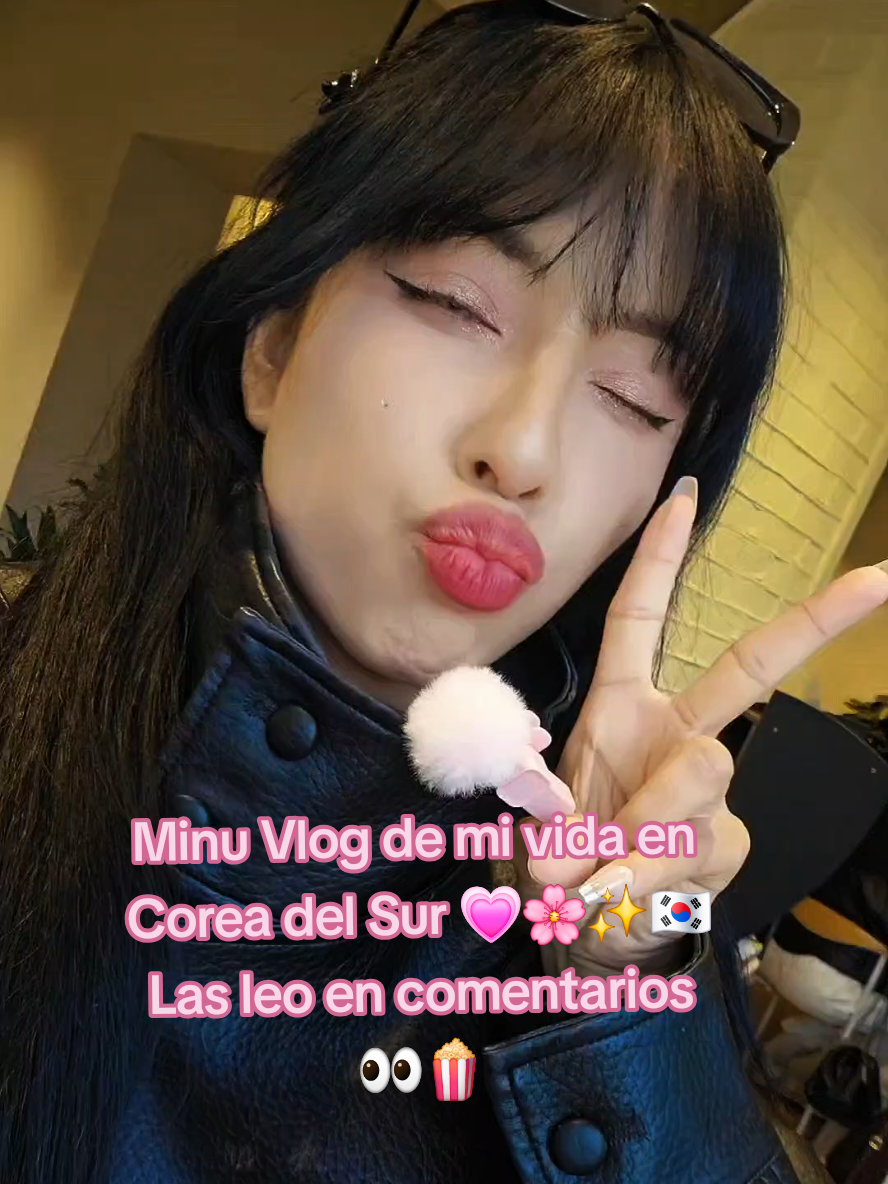 @𝑺𝑨𝑲𝑼𝑹𝑨 | 한국 🤍