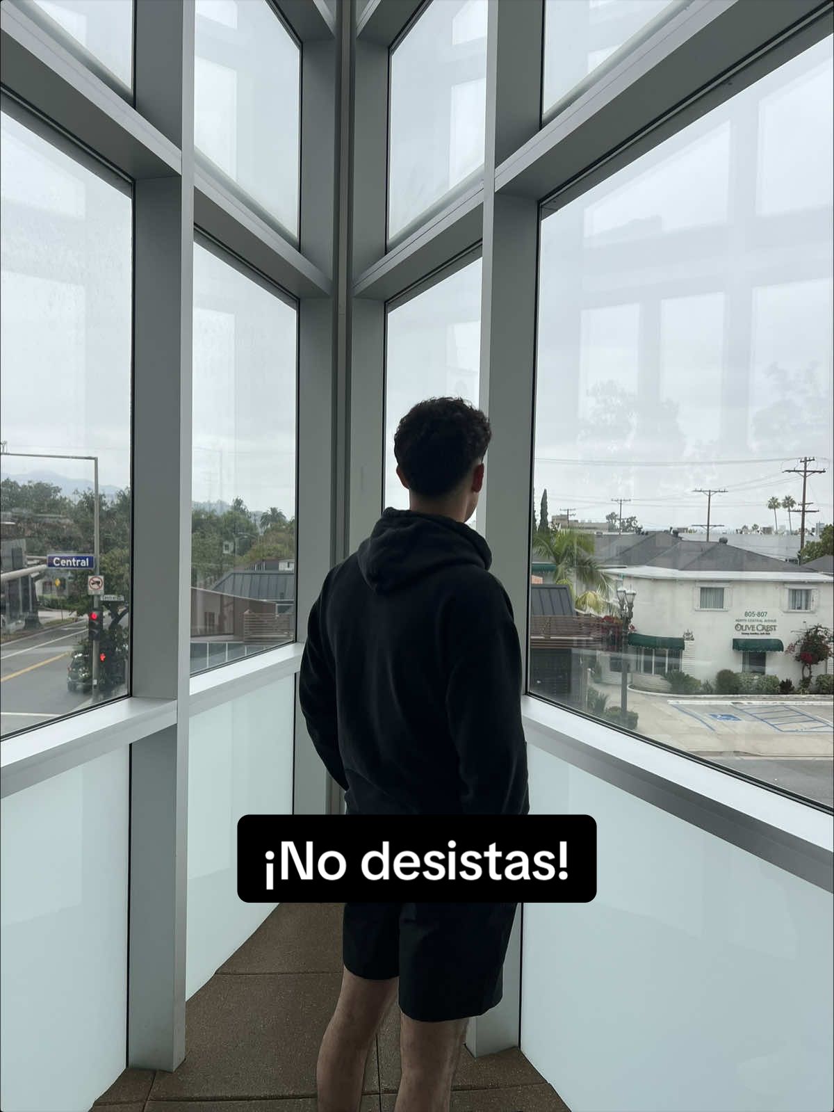 @Axel Padilla⚡️