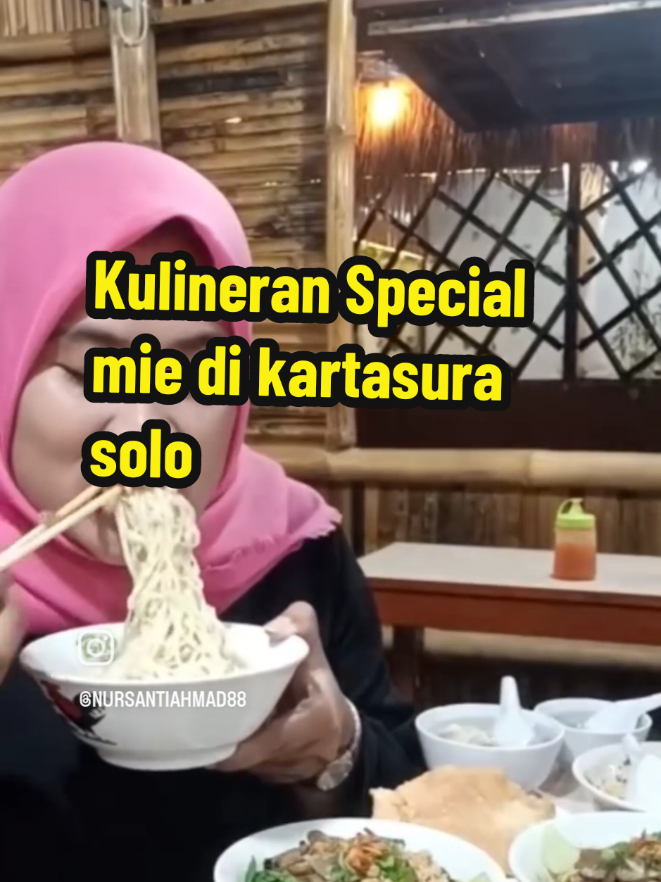 @Nursanti Ahmad