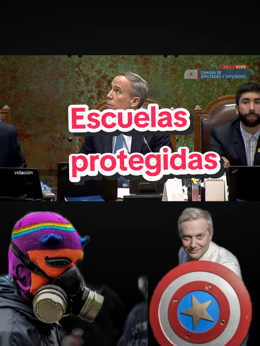 @PestClick62