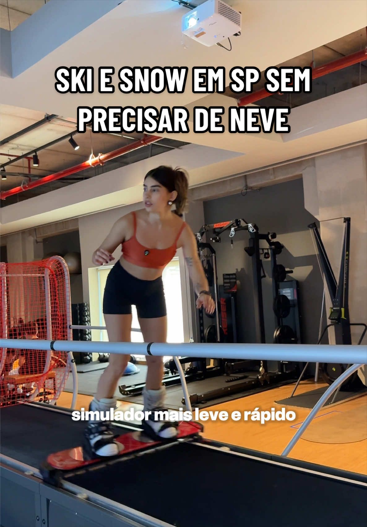 @Flávia Antunes | TAURINAGENS