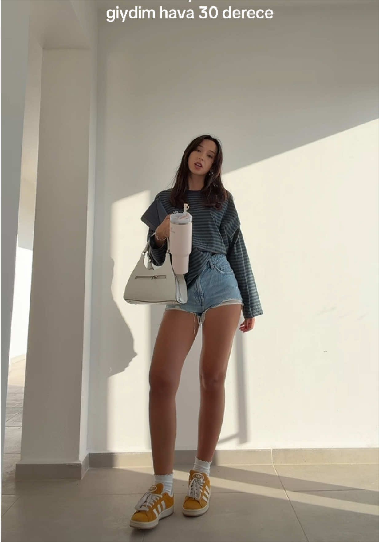 @ИK🦩