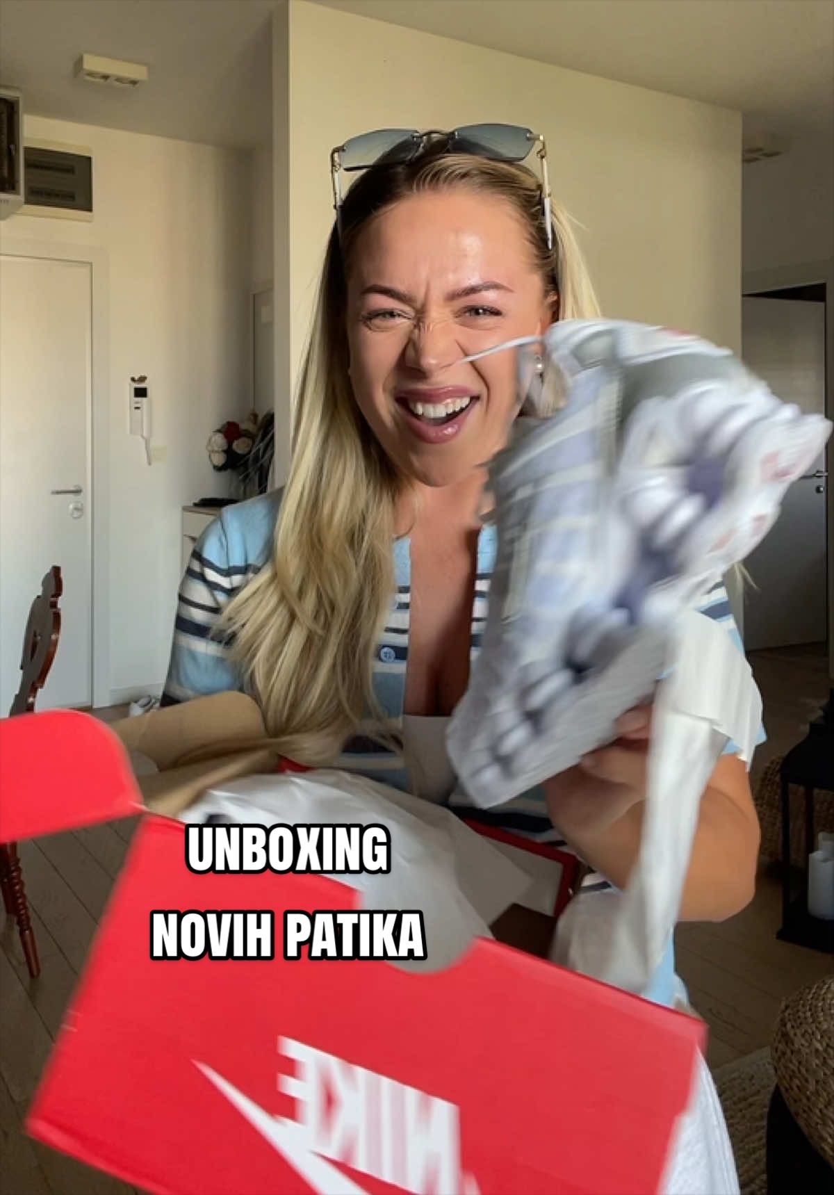 @Mila Cvijanovic
