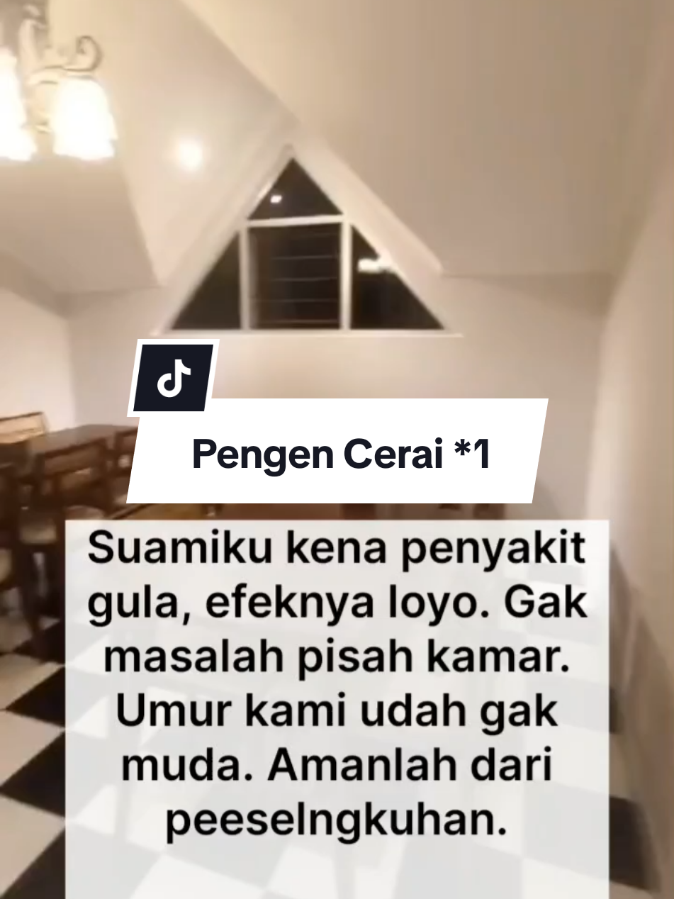 @Airin Ahmad
