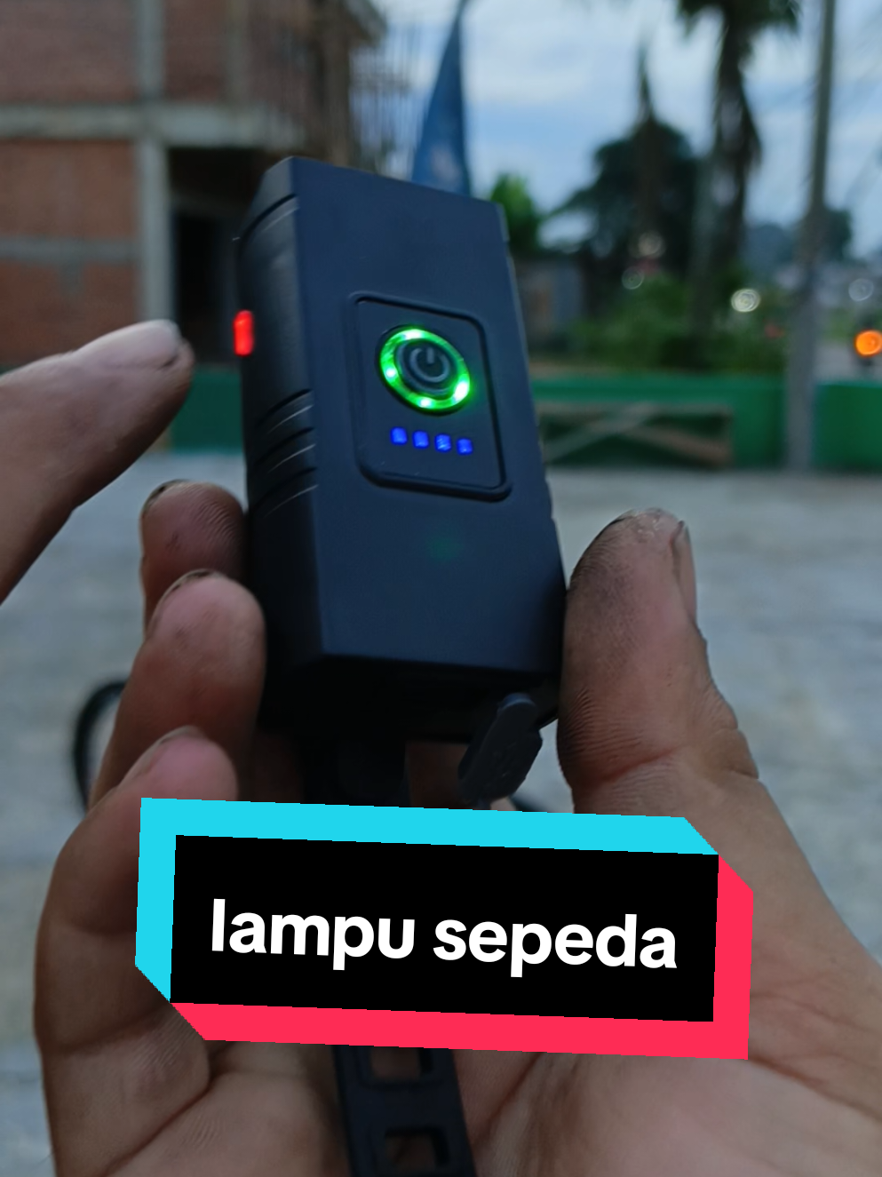 @EDI SEPEDA JAMBI