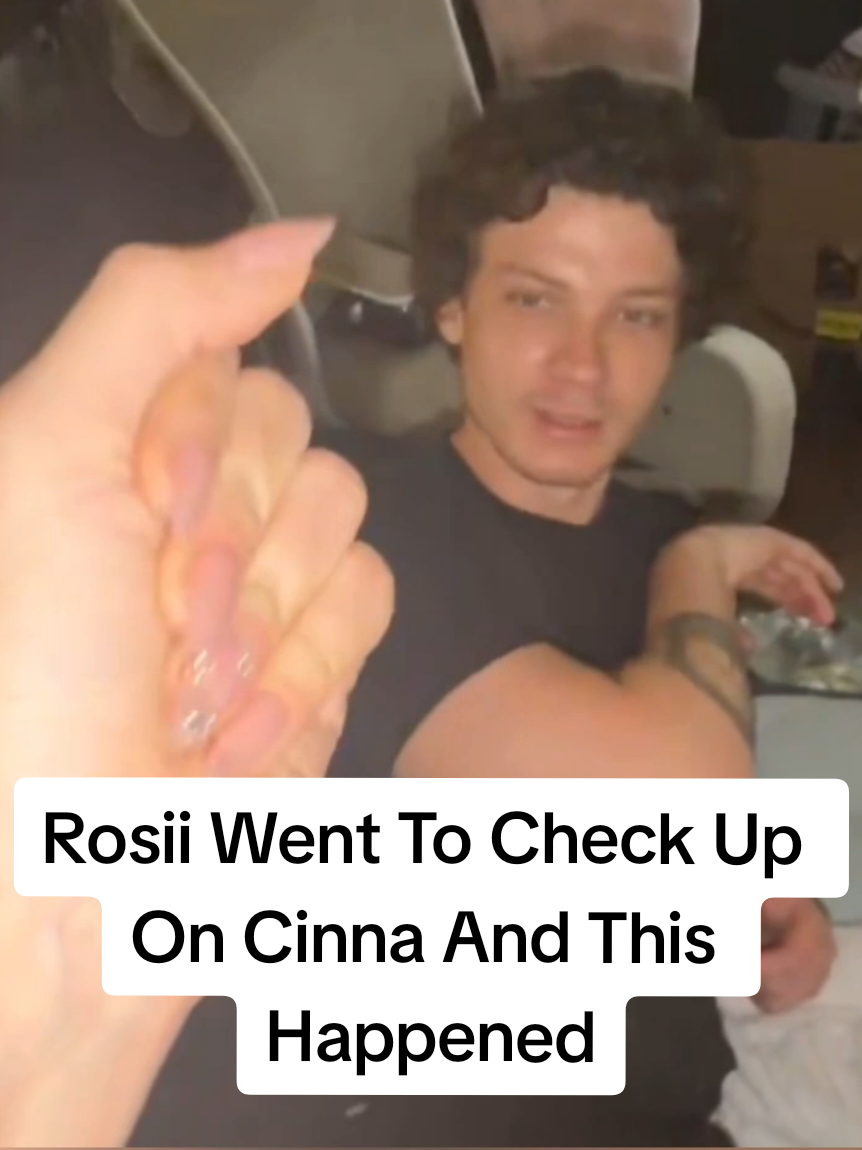 @Rosii