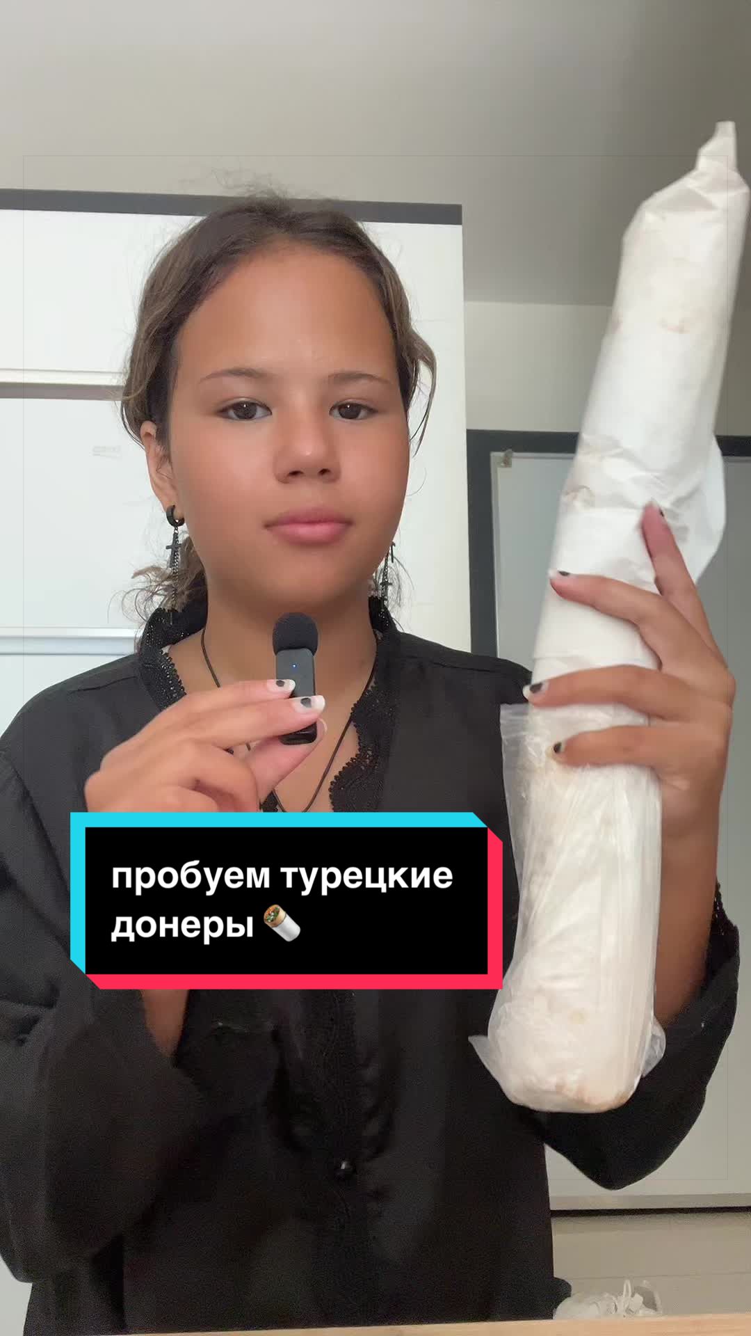 @девушка с Аутизмом 🫶🏻