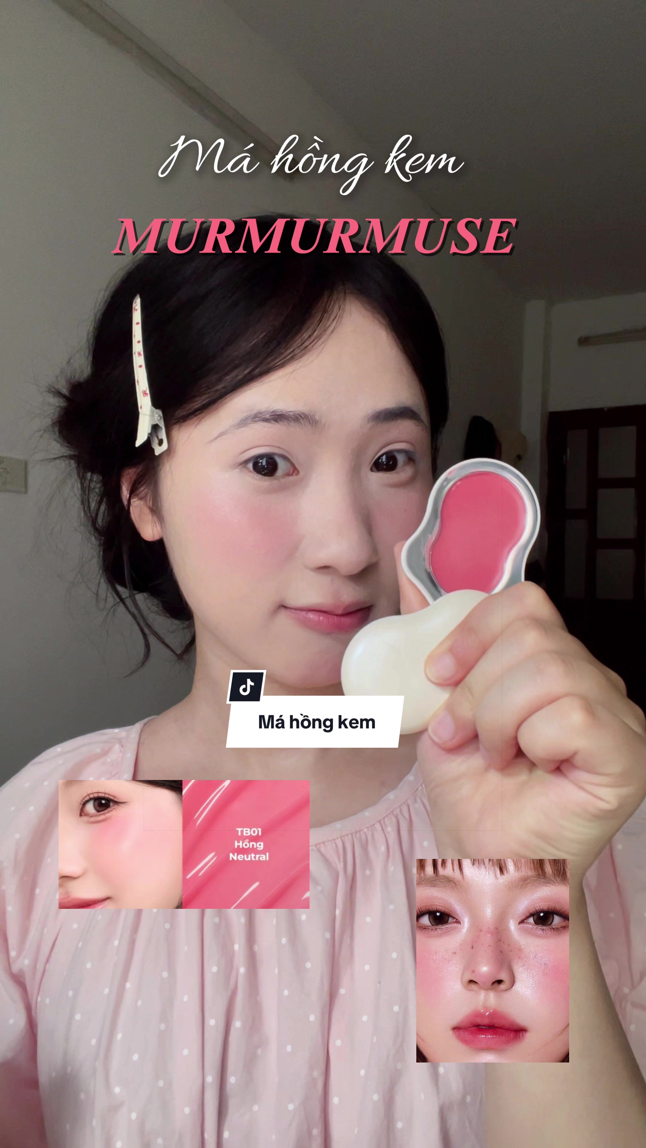 @Phương Tanh n&egrave; 🌷