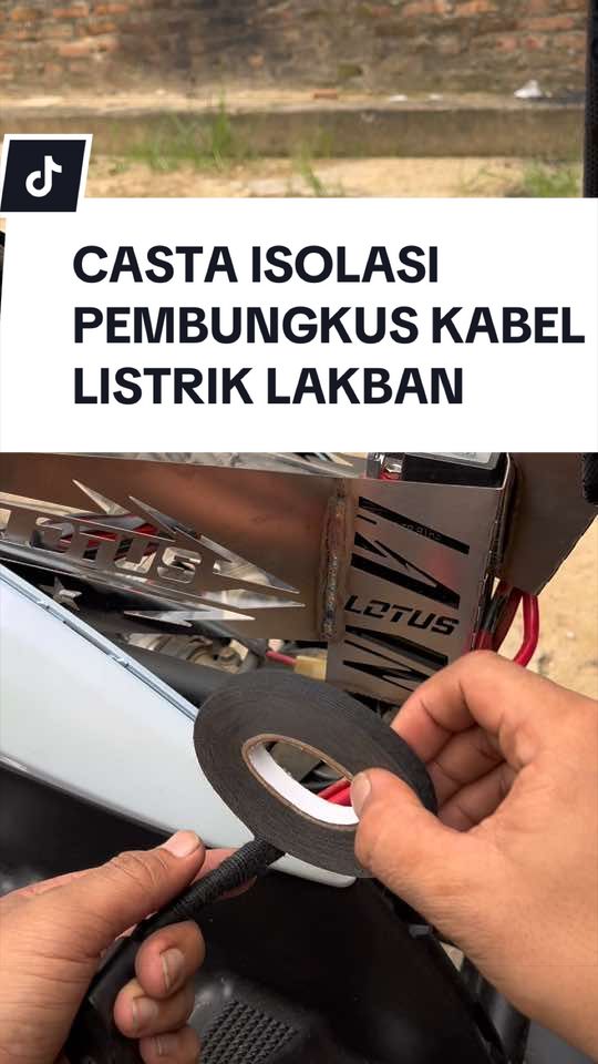 @papamuda