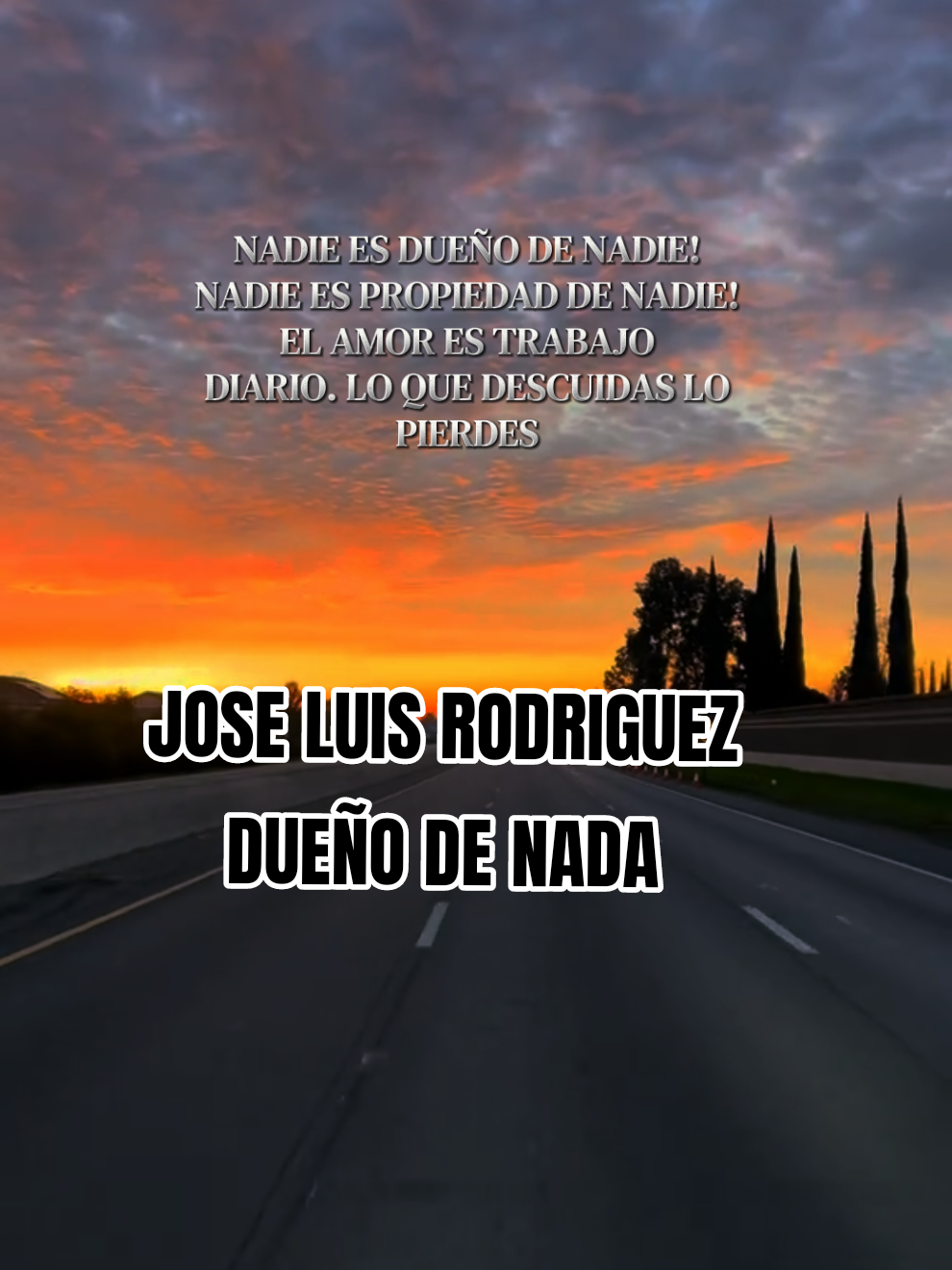 @Roberto Soto
