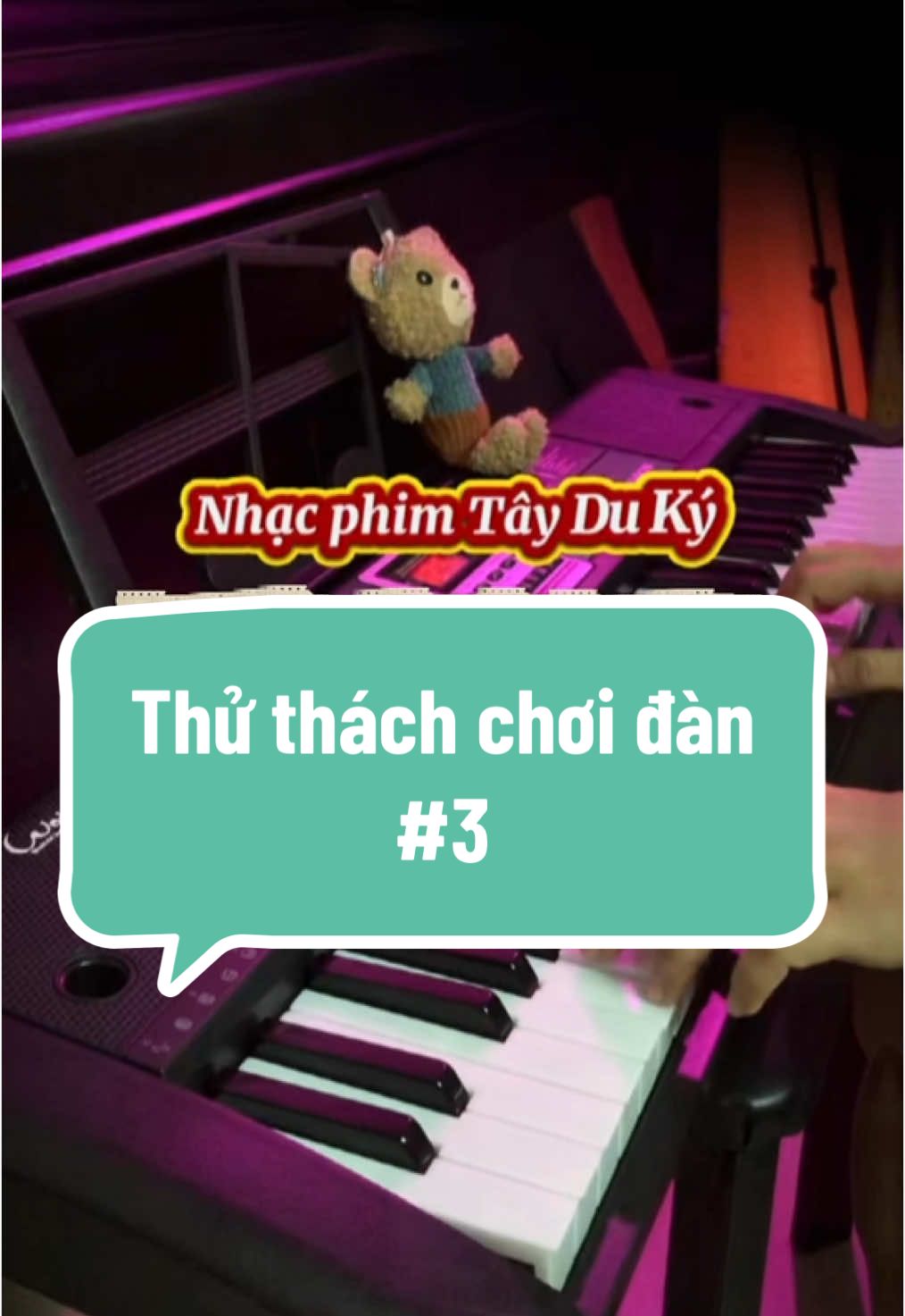 @NguyenMusicRoom