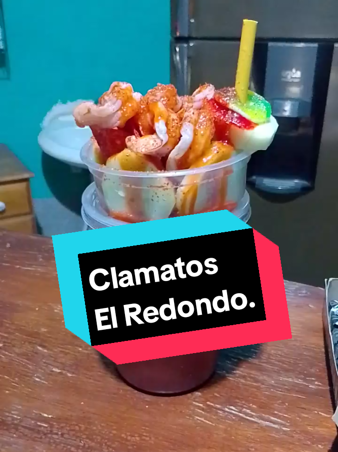 @La profe chida
