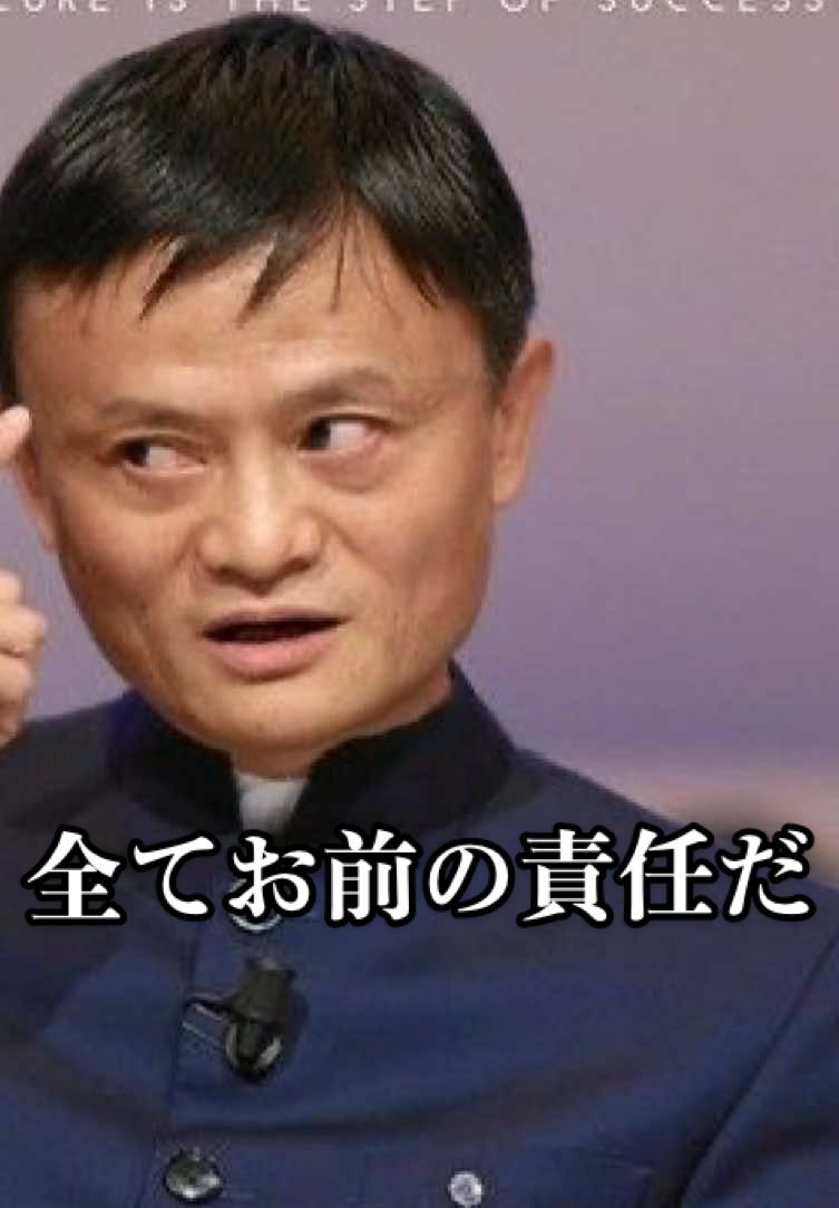 @Motivation Matrix