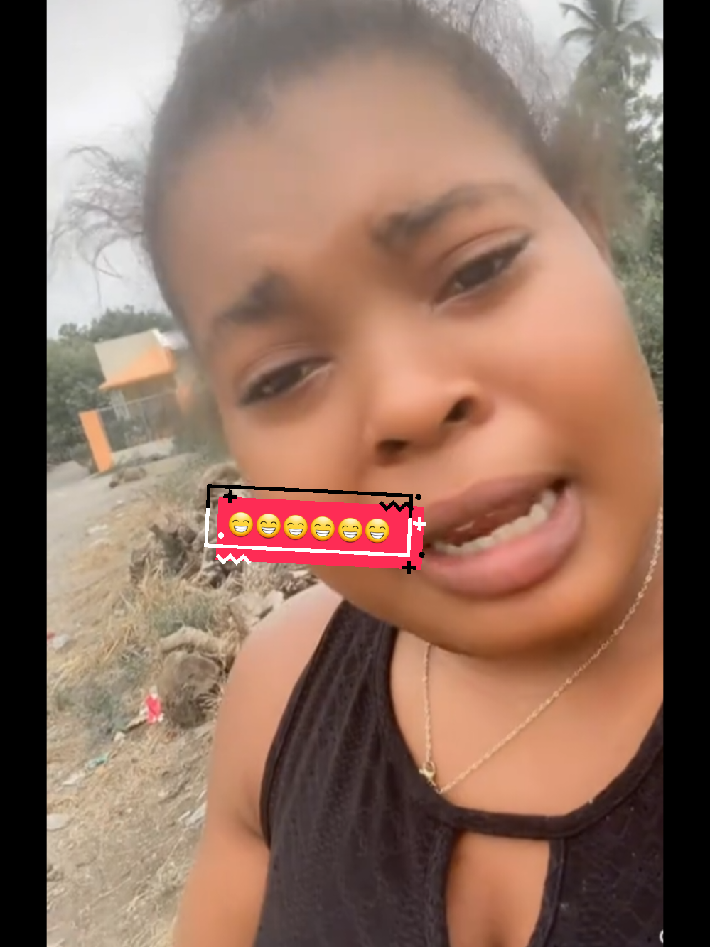@charlesmodas11