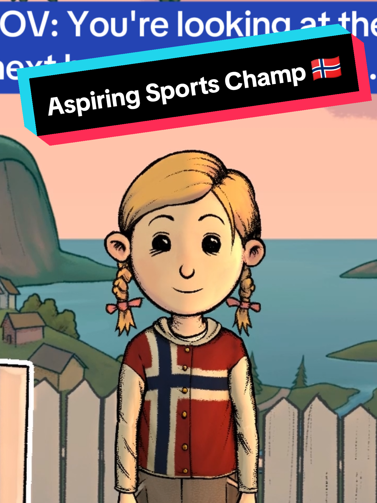 @MyChildGame