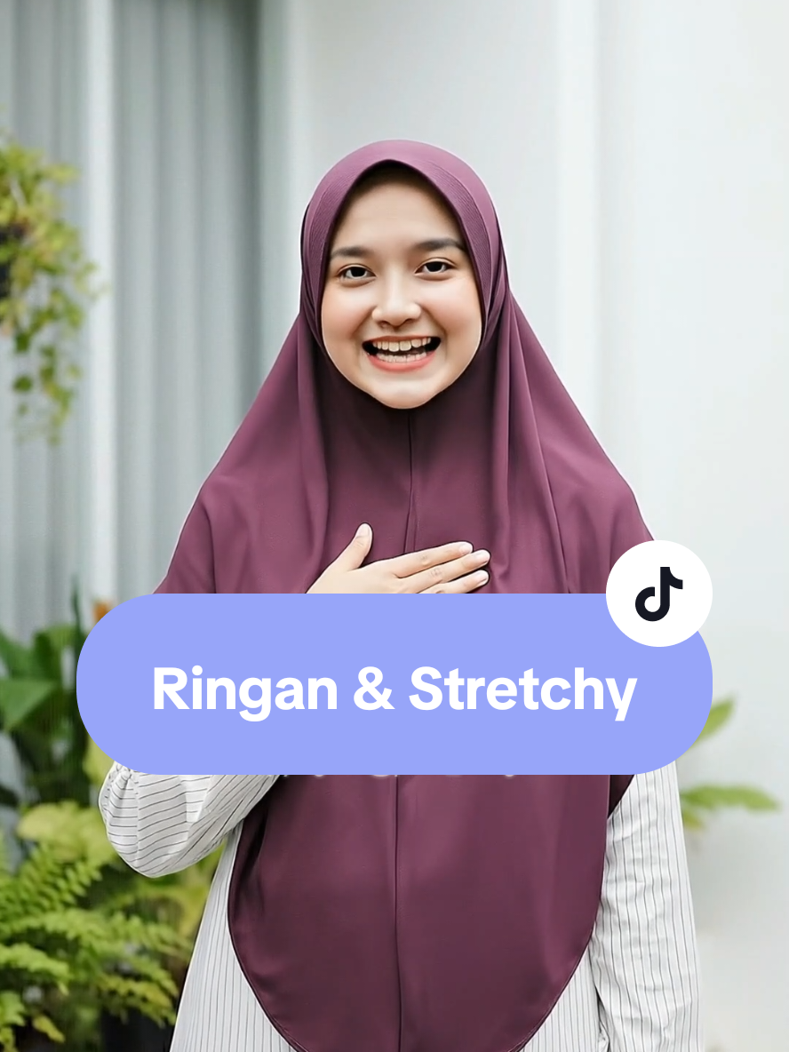 @Putri Bongan