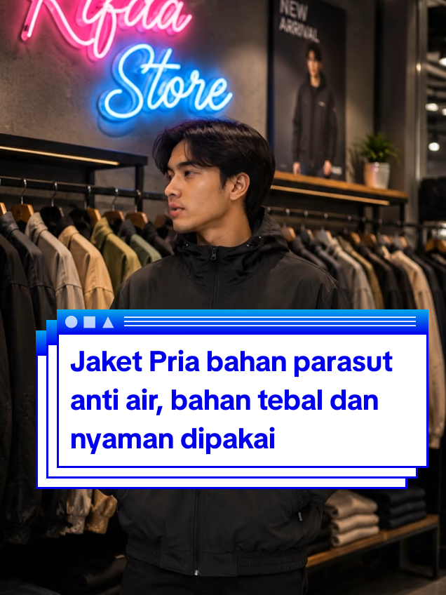 @rifda store
