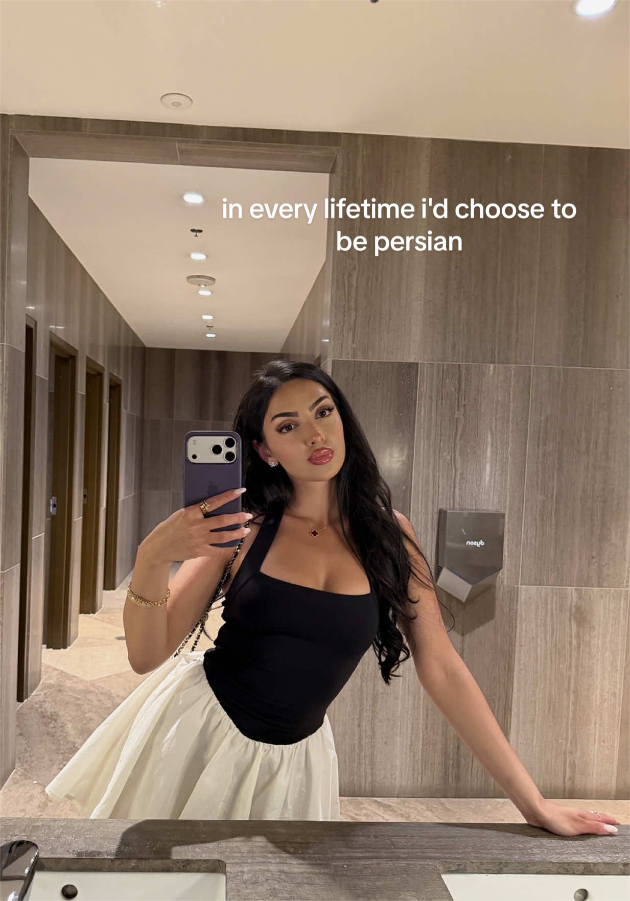 @Yasmin