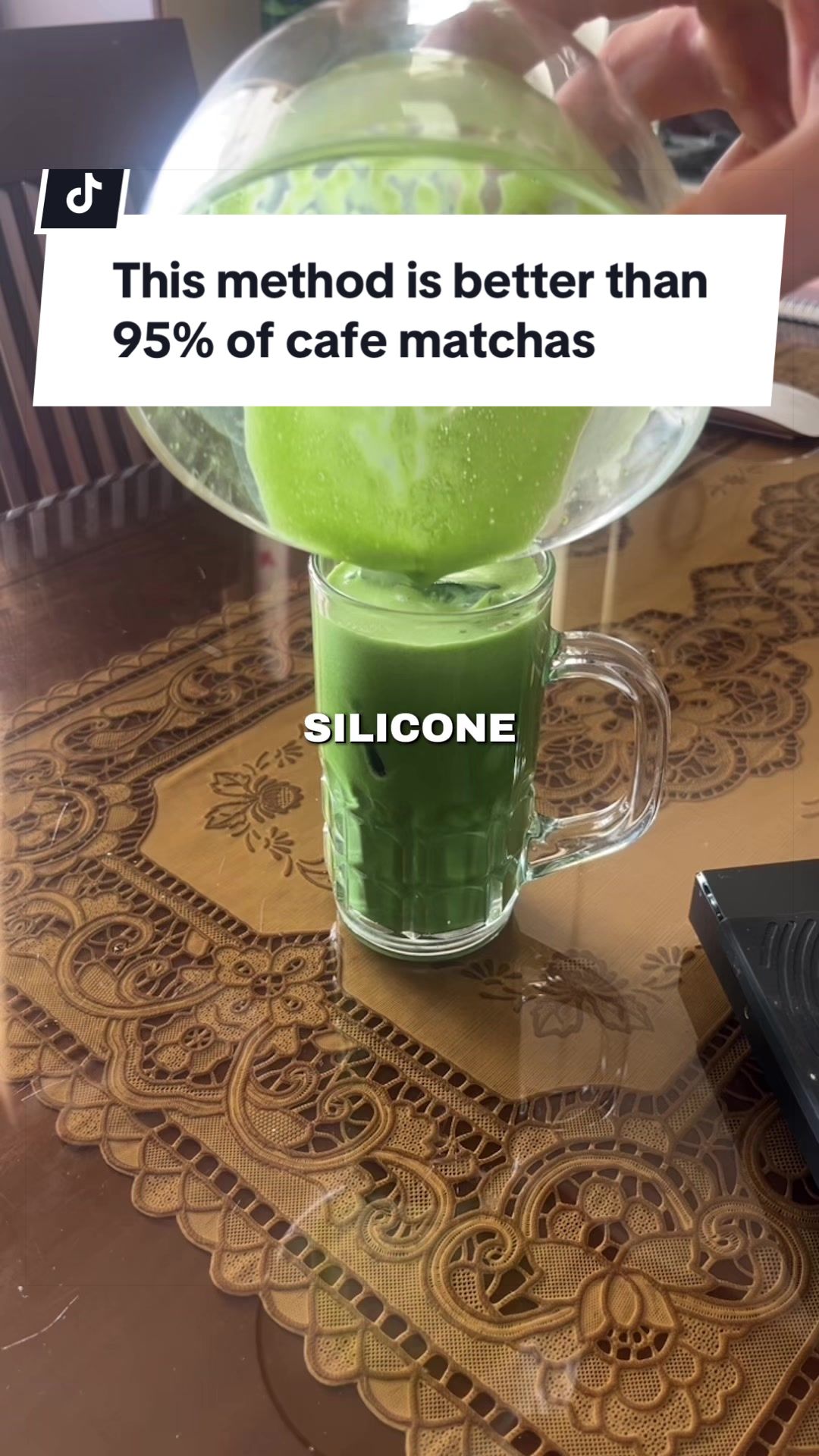 @Leo - Matcha Sensei