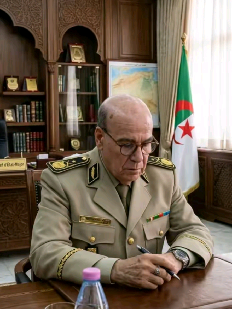 @طارق عبد الوهاب 🇩🇿