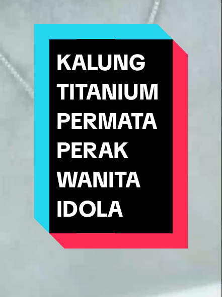 @sektorsejuk.id